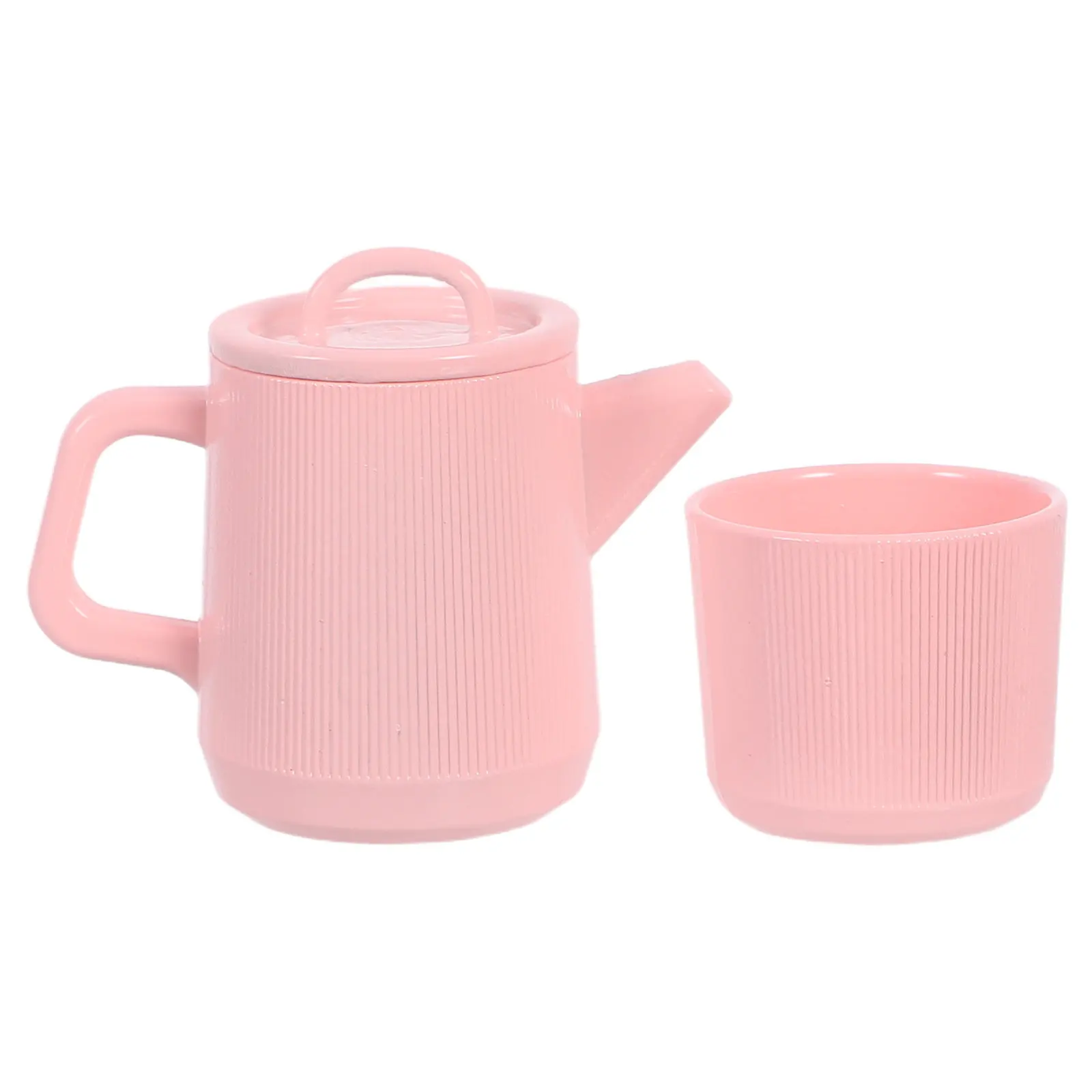 conjunto-de-cha-miniatura-em-liga-metalica-com-canecas-pequenas-acessorios-para-casa-de-bonecas-decoracao-de-cozinha-mini-conjunto-para-festa-do-cha-aderecos-para-fotografia