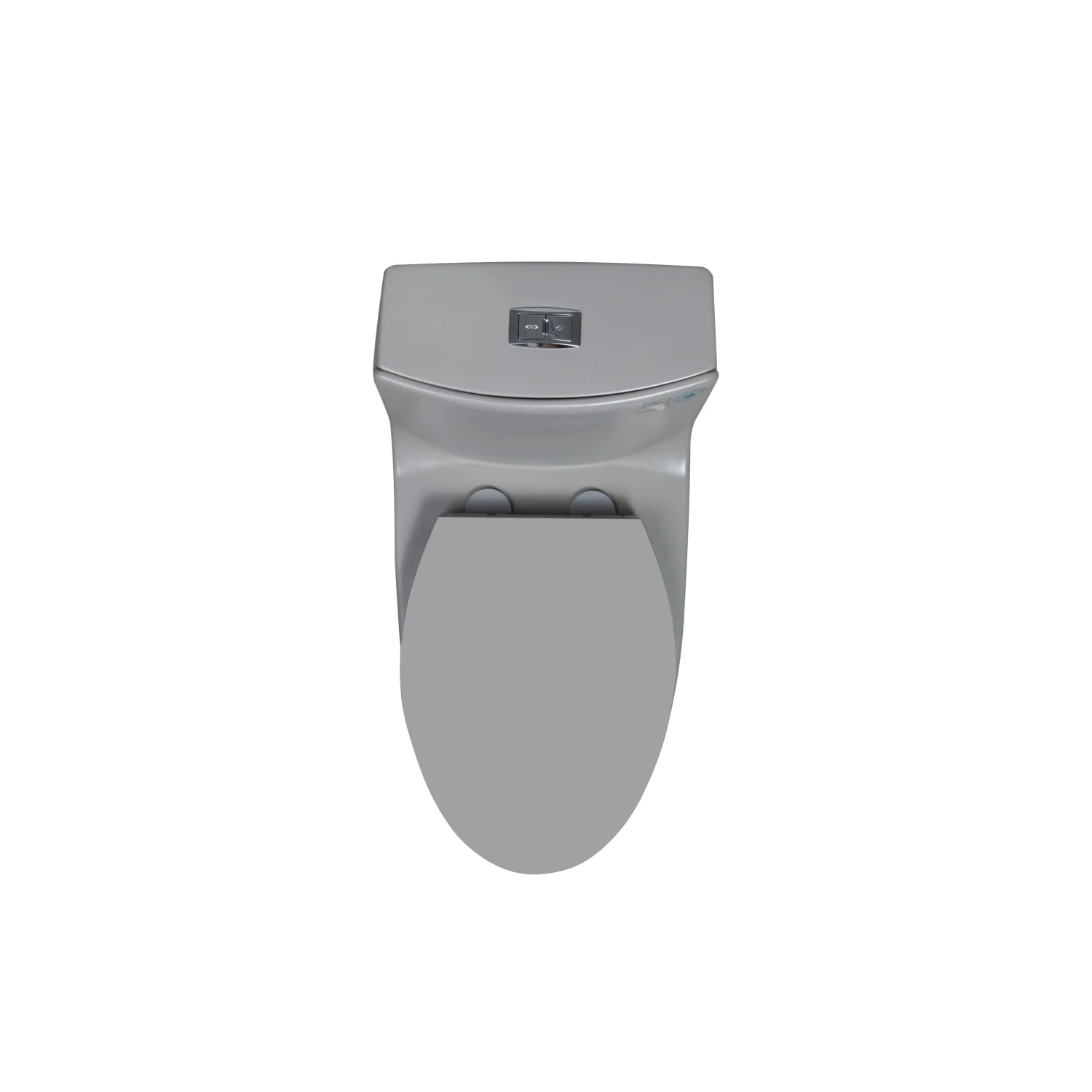 

Toilet water tank cover 23T02-MBP04