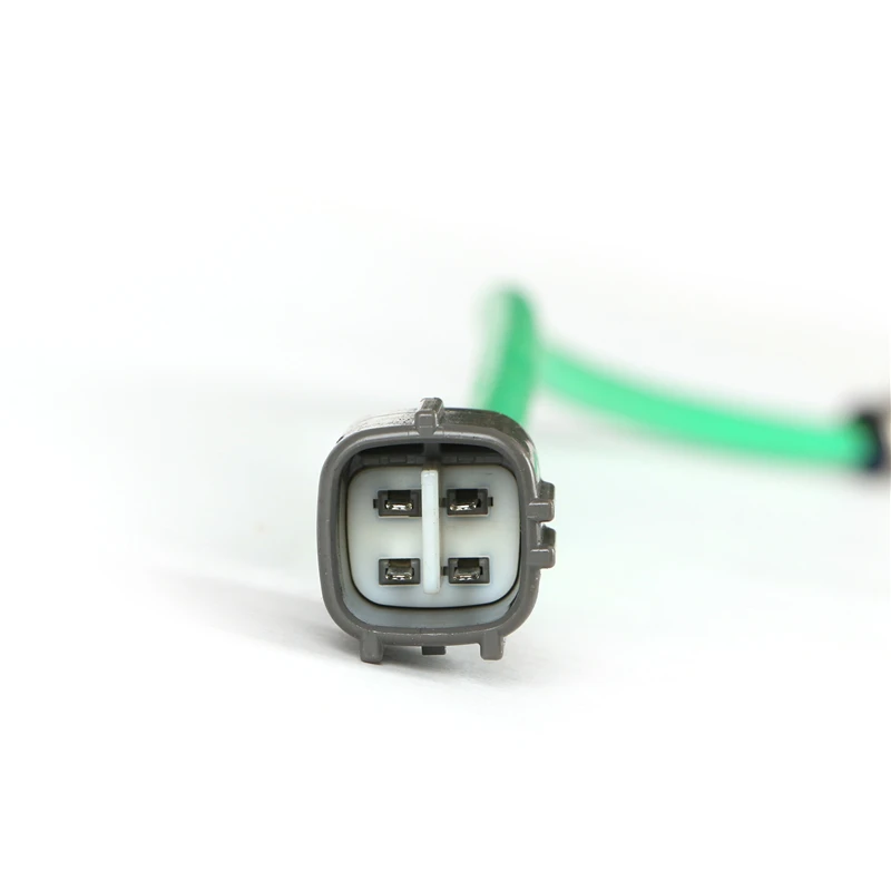 

Newly lambda 234-9109 22641-AA610 22641AA610 O2 Sensor Upstream for 2011-2014 Subaru Impreza XV Crosstrek 2.0L Forester 2.5L-H4