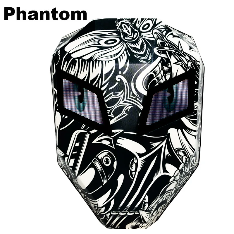 

Светодиодный рыцарский велосипедный рюкзак с глазком, мотоциклетный шлем Mochilas para motocicletas, водонепроницаемые сумки для ноутбуков, школьная сумка Saco Moto