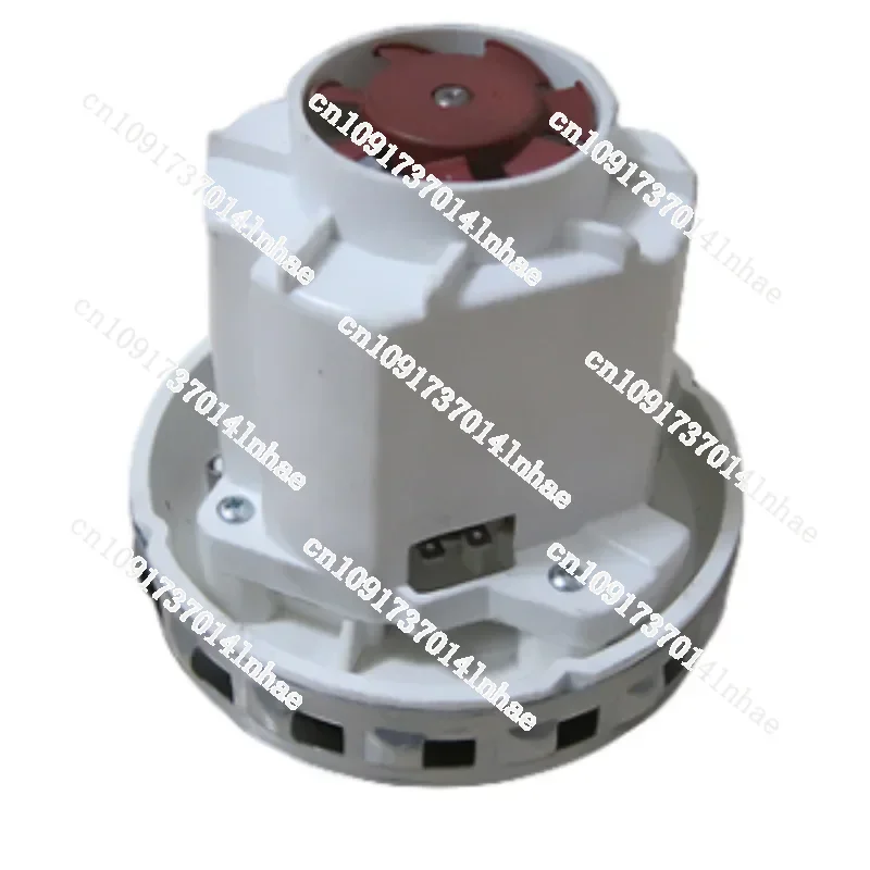 220V 1600W Vacuum Cleaner Dry Mill Motor