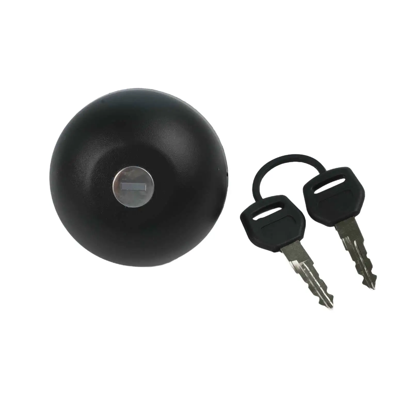 A SFor Mart Choice For Your Car\\\'s Needs Fuel Cover Designed To Fit Renowned For Models Including the Series