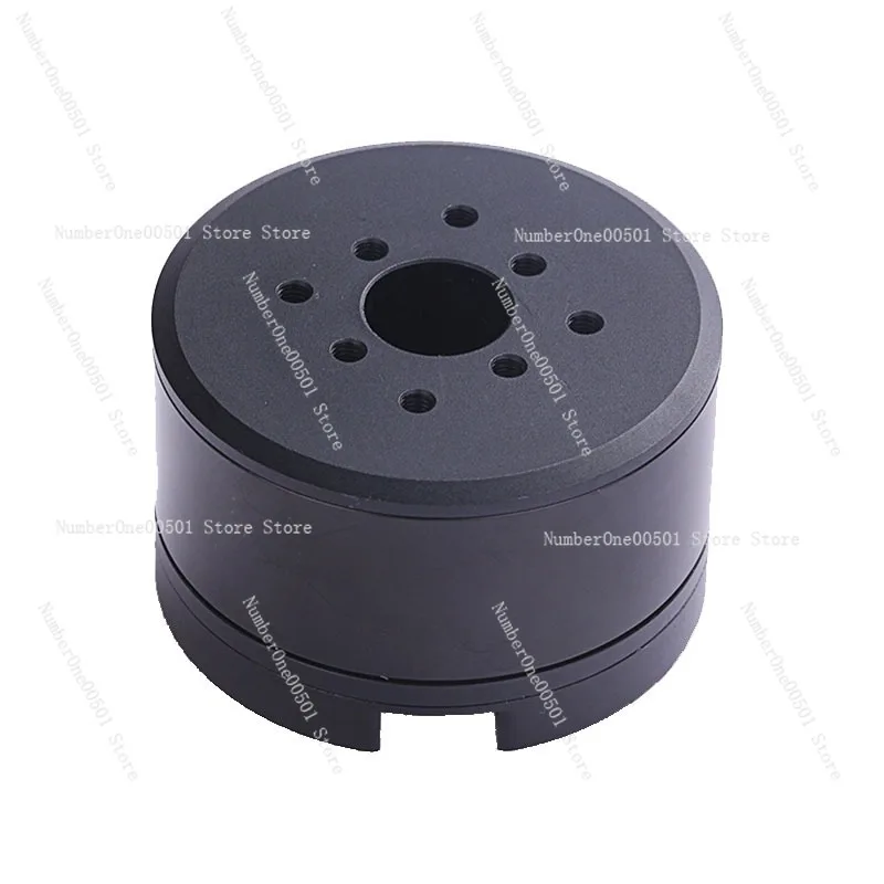 HT4315 PTZ brushless motor encoder  photoelectric pod monitoring 3D printer motor