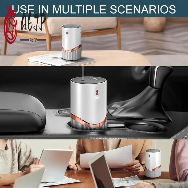 a67p-aromatherapy-diffuser-waterless-essential-oil-diffuser-portable-aroma-diffuser-with-anti-dump-and-auto-off-function