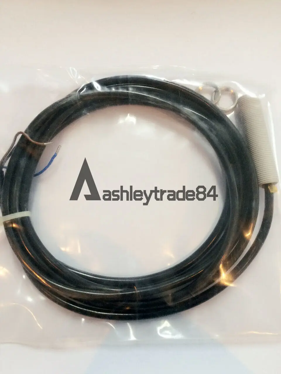 

ONE NEW FOR Siemens Proximity Switch 3RG4012-0AF30 3RG4 012-0AF30