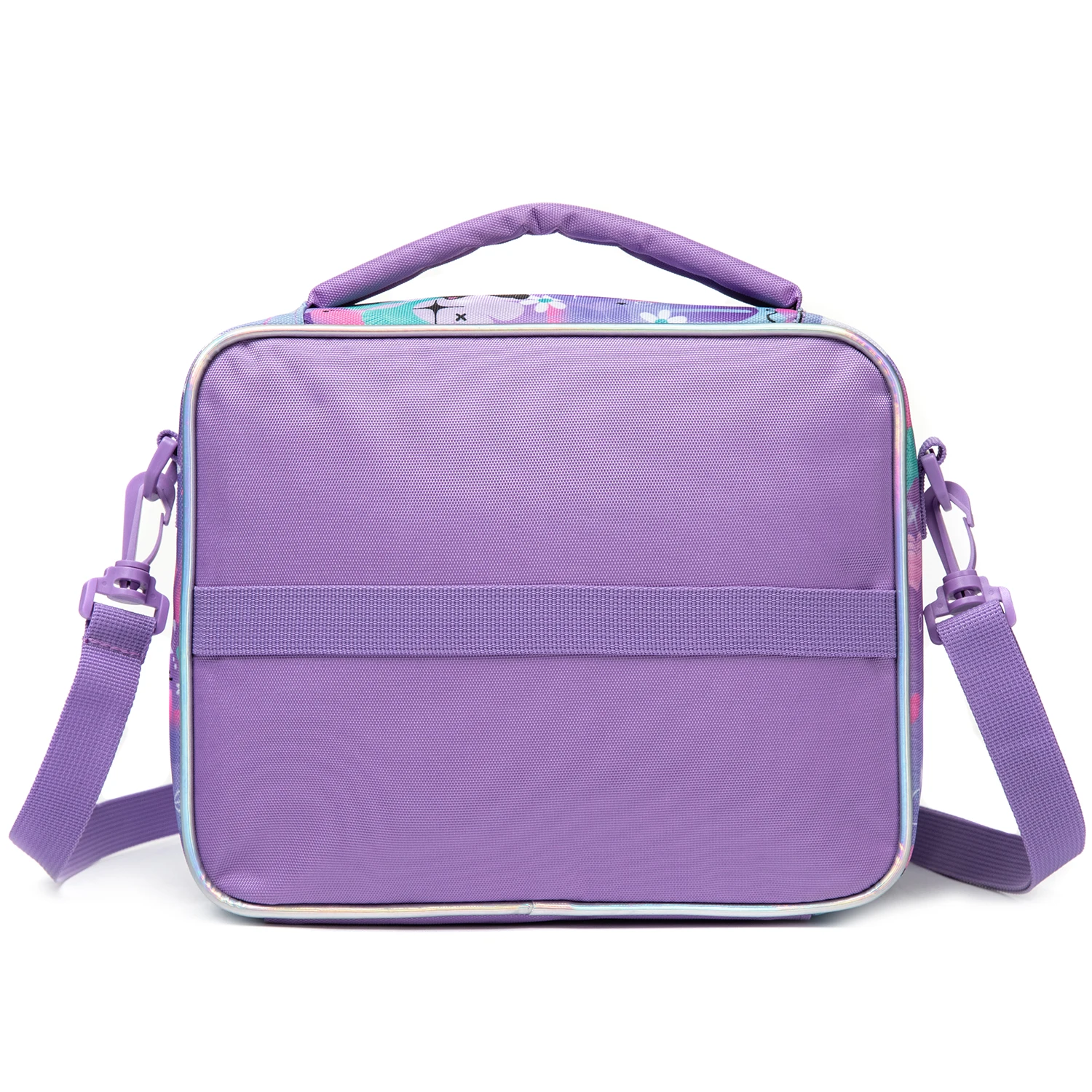 Thumbnail 3 - #9 Best Rated Insulated Bags to Buy in 2026
