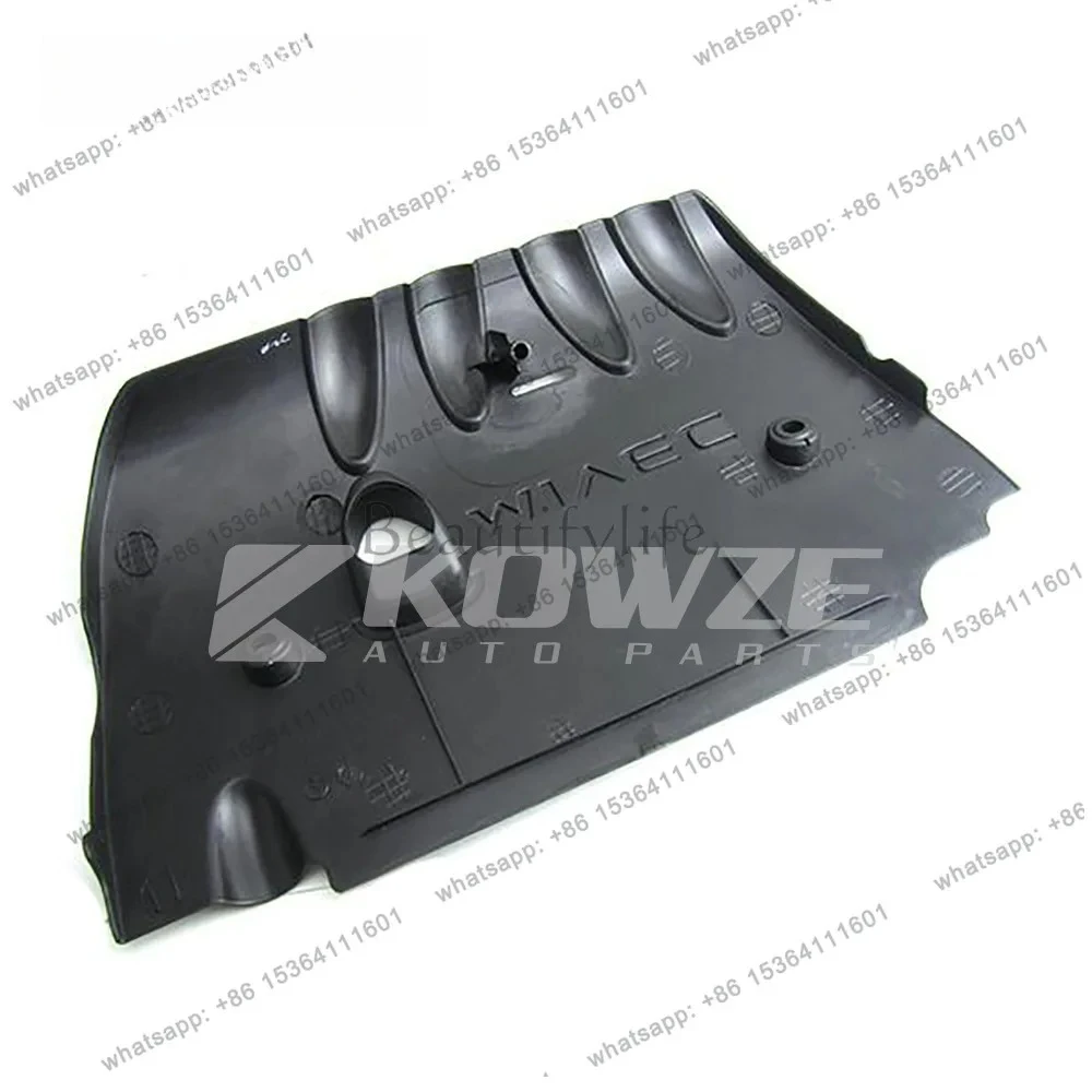 Engine upper cover guard 1003A158 1003A281 for auto parts 07-17