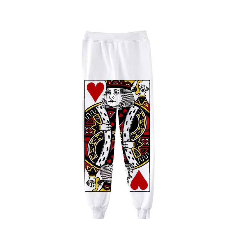 qq023funny-poker-3d-joggers-pants-men-women-casual-trousers-harajuku-hip-hop-sweatpants-pantalon-homme-streetwear