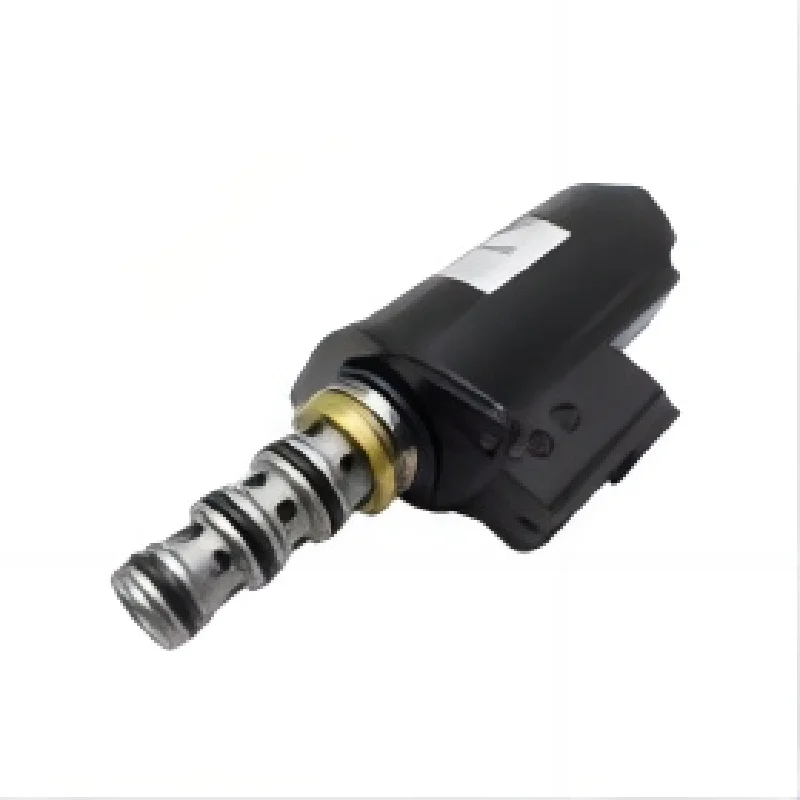 

For Caterpillar Cat Solenoid Valve 121-1490 1211490 Engines E320b E320c E320d E330 M325b W330b W345b Ii E330c E336d Excavator