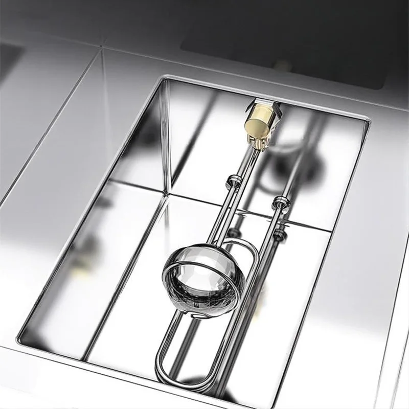 Commercial Rice Rol…