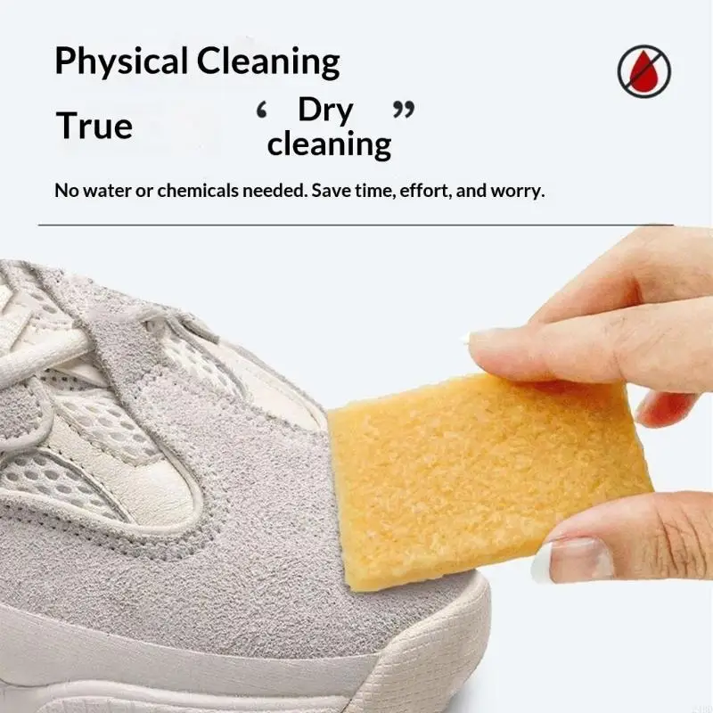 منظف ​​ممحاة مطاطية قابلة لإعادة الاستخدام لصيانة لوح التزلج، حل فعال من حيث التكلفة للاستخدام المنتظم وقيمة طويلة المدى 24BD