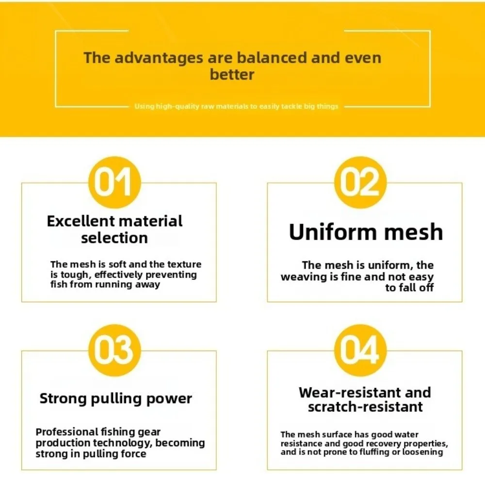 

Складная конструкция Клетка для краба Структура с тремя отверстиями Пружинный механизм Клетка для креветок Складная рамка Круглая форма Рыболовная сеть для раков