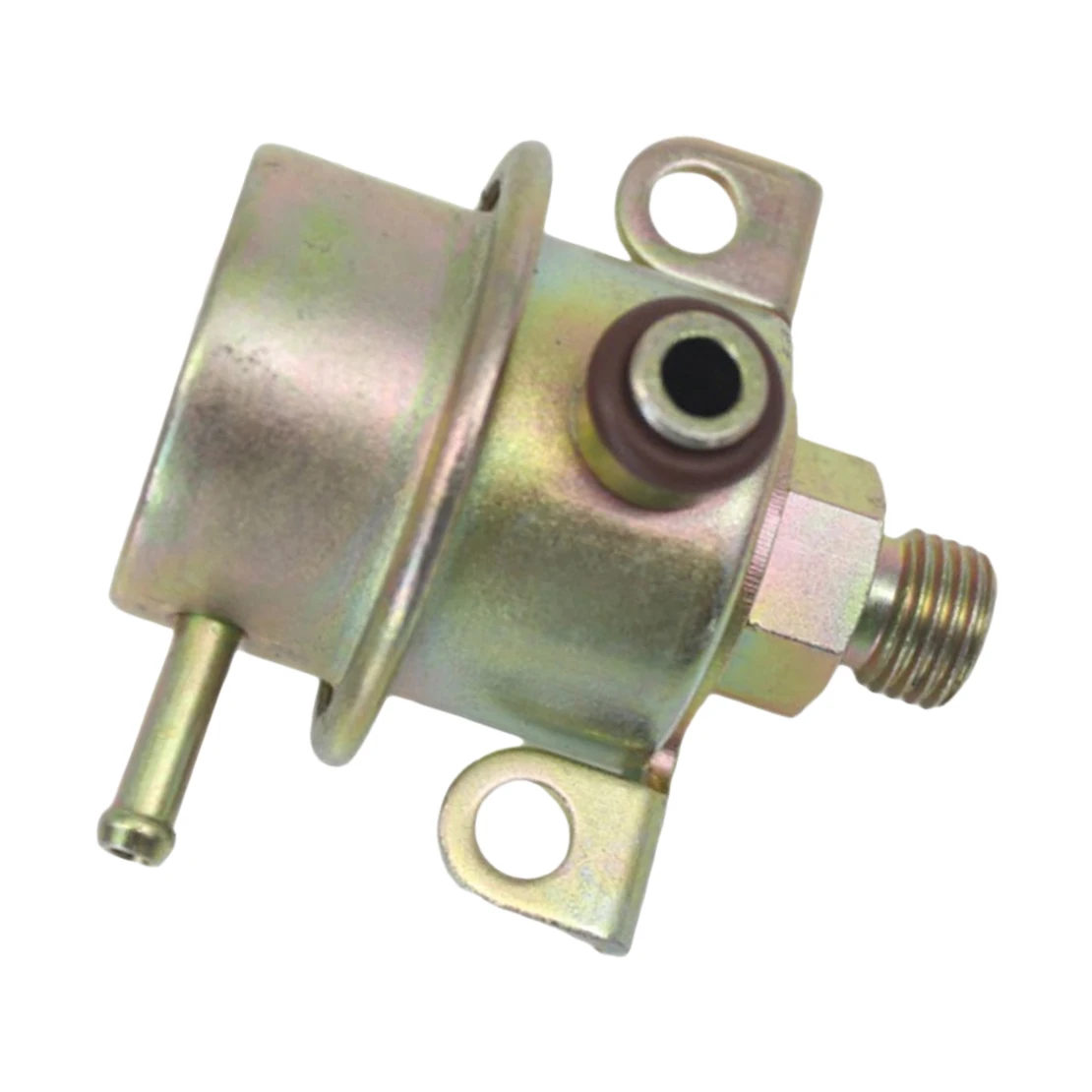 

F1TZ-9C968A F37Z9C968AA 92TF9C968AA 2.7Bar Fuel Injection Pressure Regulator Fit for Ford Ranger Explorer Aerostar Mazda Navajo