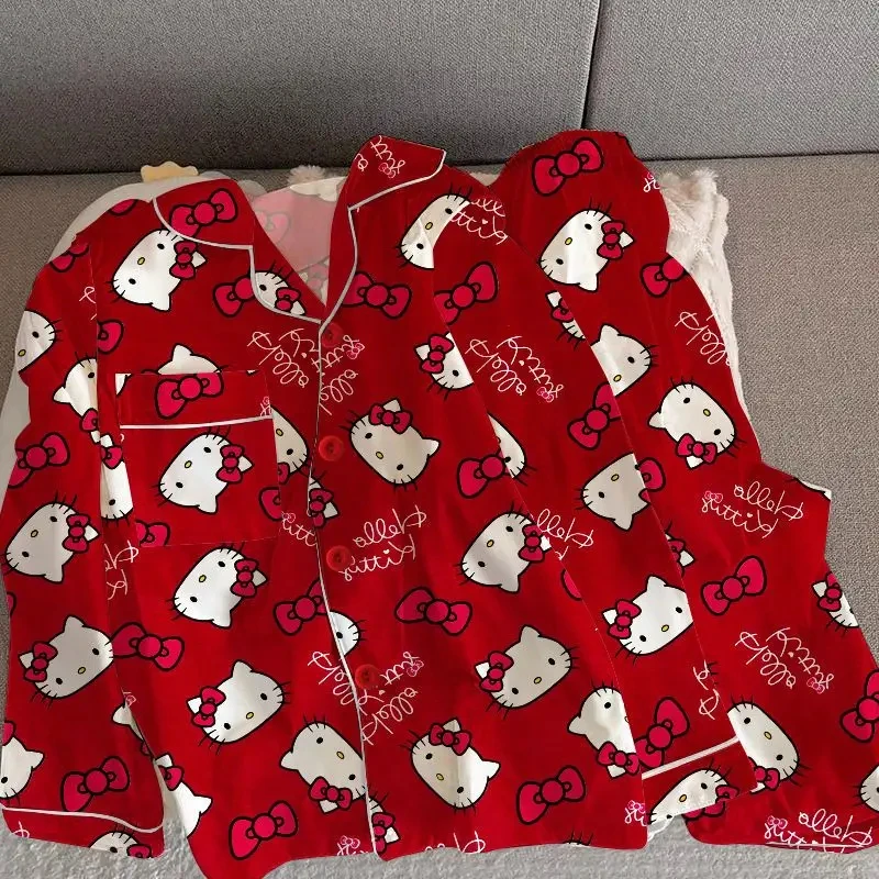 Thumbnail 2 - #2 Trending Kids Lounge Wear Sets Right Now