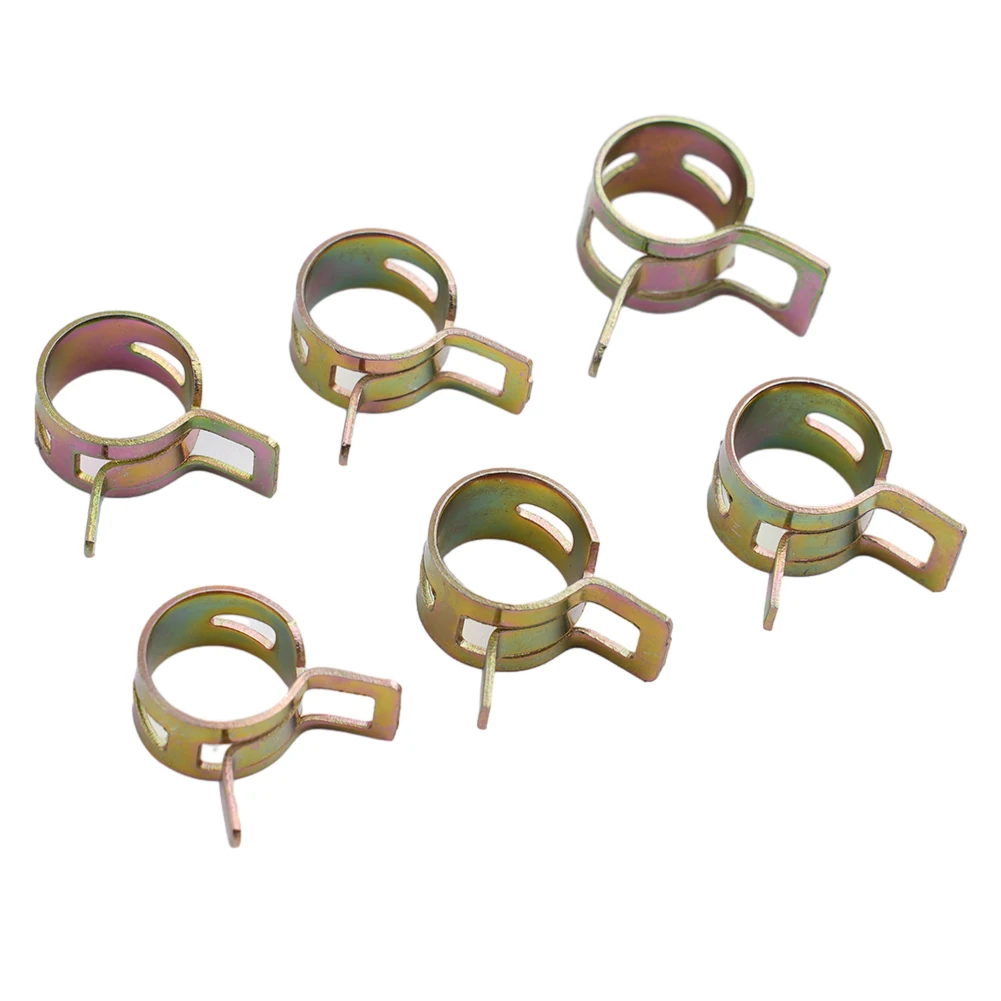 Replacement For Carburetor for Engine Models 31M777 31N707 31P707 Compatible with Tube Buckles Two Types and Paper Pad