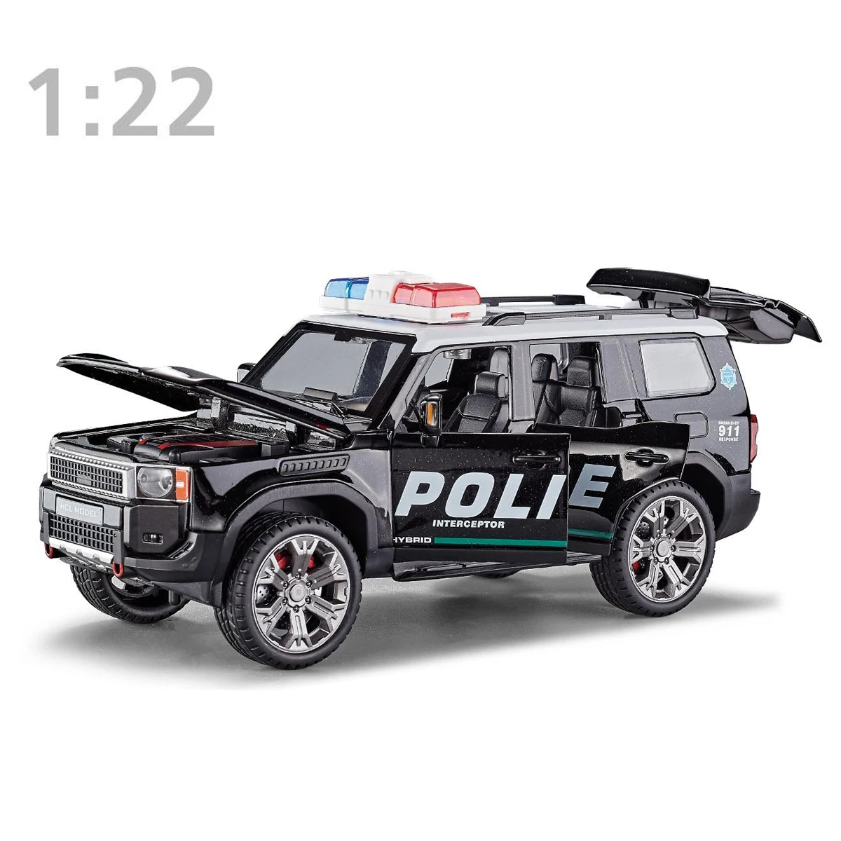 

Alloy toy car model Metal alloy toy car real and exquisite interior Metal toy car model series High simulation gift