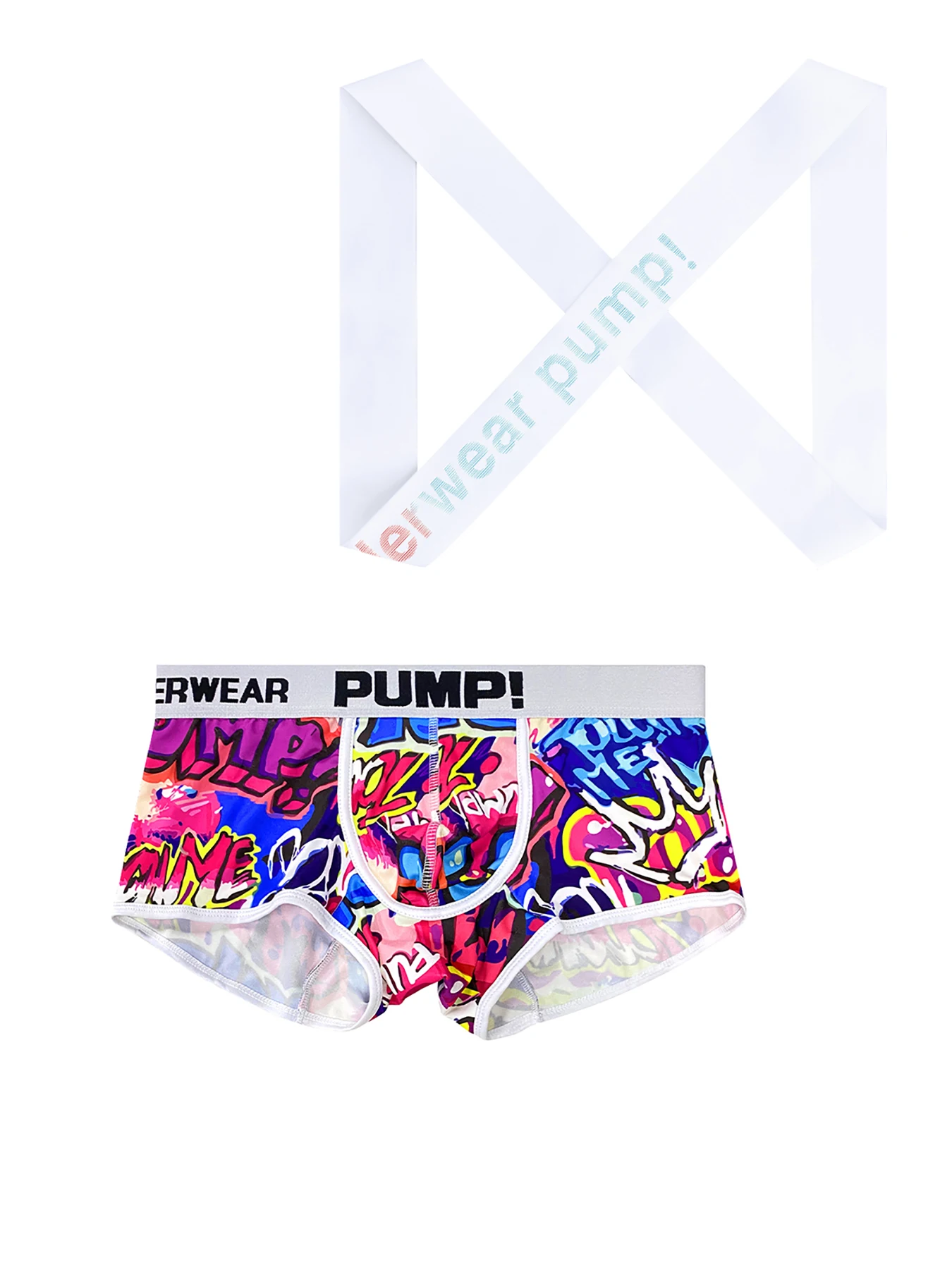 Thumbnail 3 - #41 Breathable Mens Briefs Comparison Guide