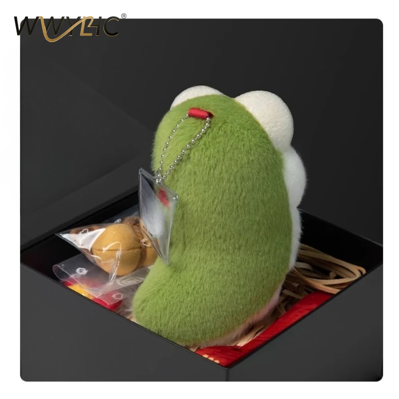 

Suitable for Hanging Dolls, Plush Bags, Pendants, Toys, Small Pendants, Keychains, Dolls, Birthday Gifts