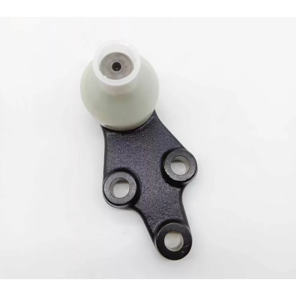 

C00021252 Lower Suspension Control Arm Ball Joints Drivers Side Passengers Side Left Right for Maxus G10