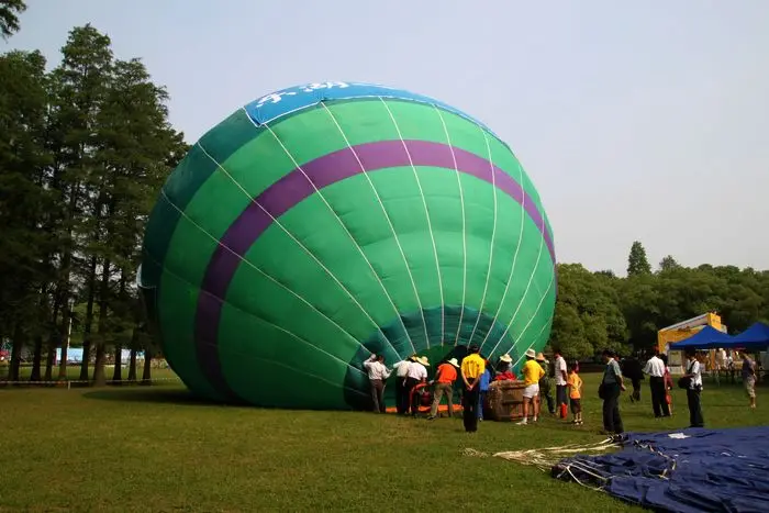 

4PCS 40mm 0.7 Inch Metal Beadlock Wheels and Tires Set For 1/30 RC Crawler Car SCX30 Ascent-32 Upgrade Parts Accessories