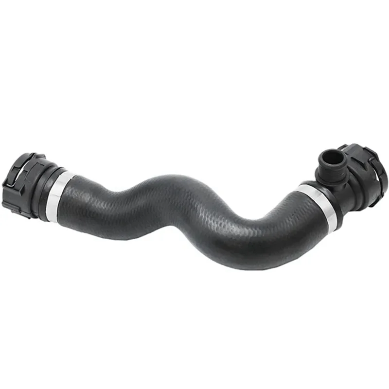 

АНГ-н 17127578399 Шланг охлаждающей жидкости радиатора двигателя автомобиля для BMW 5 7 серии F10 F11 F01 F02 523I 528I