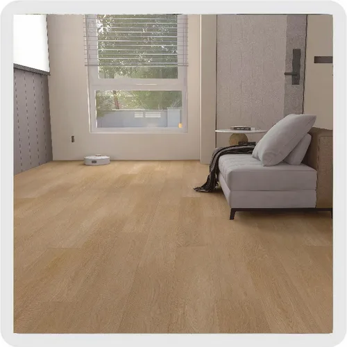 Parquets de sol et accessoires