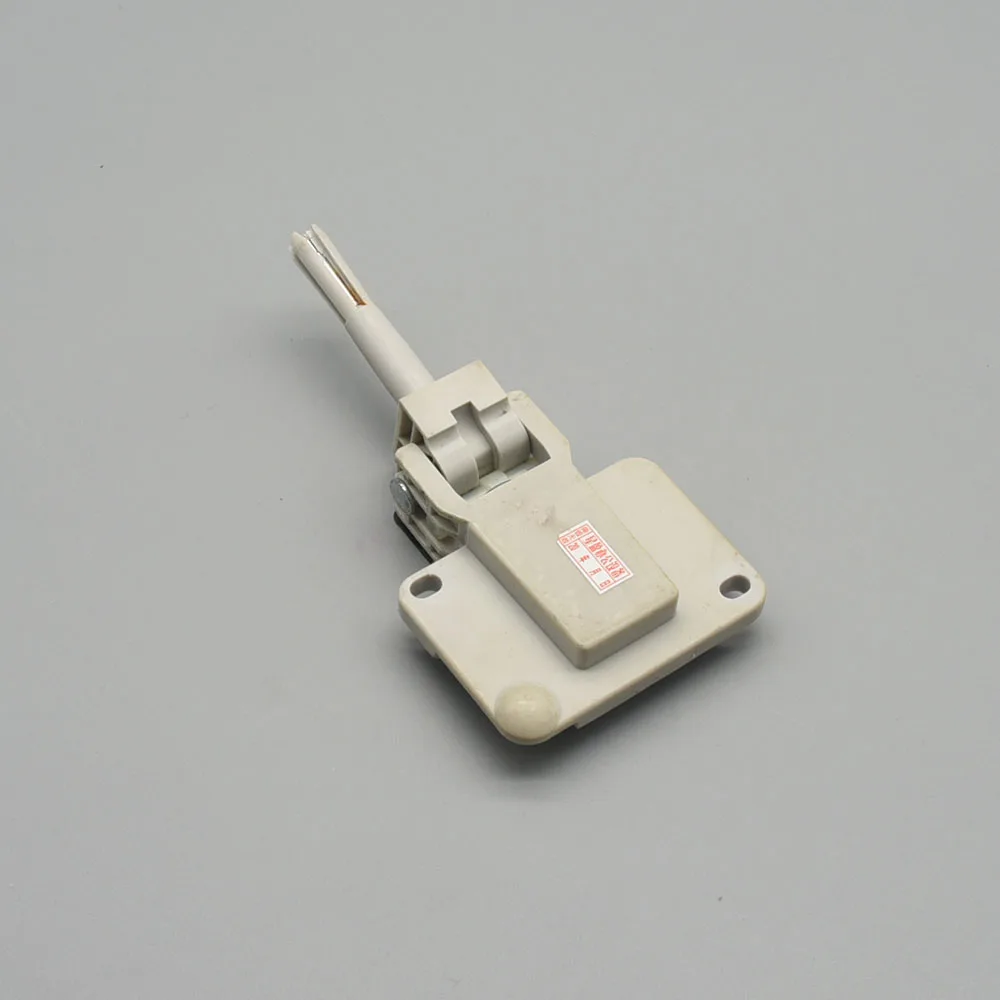 

2PCS Bizhub 162 Hinge For Konica Minolta DI163 1611 211 210 2011 7616 7216 220 1139-1705-01 1171-1127-03