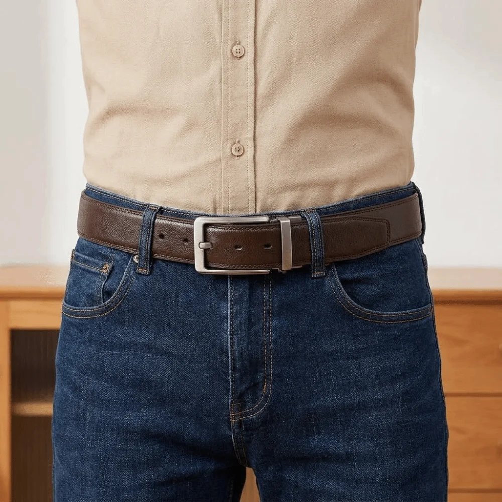 cinto-classico-masculino-de-35cm-de-largura-cinto-de-couro-de-vaca-com-fivela-de-liga-de-zinco-cinto-ajustavel-para-negocios-acessorio-para-calcas