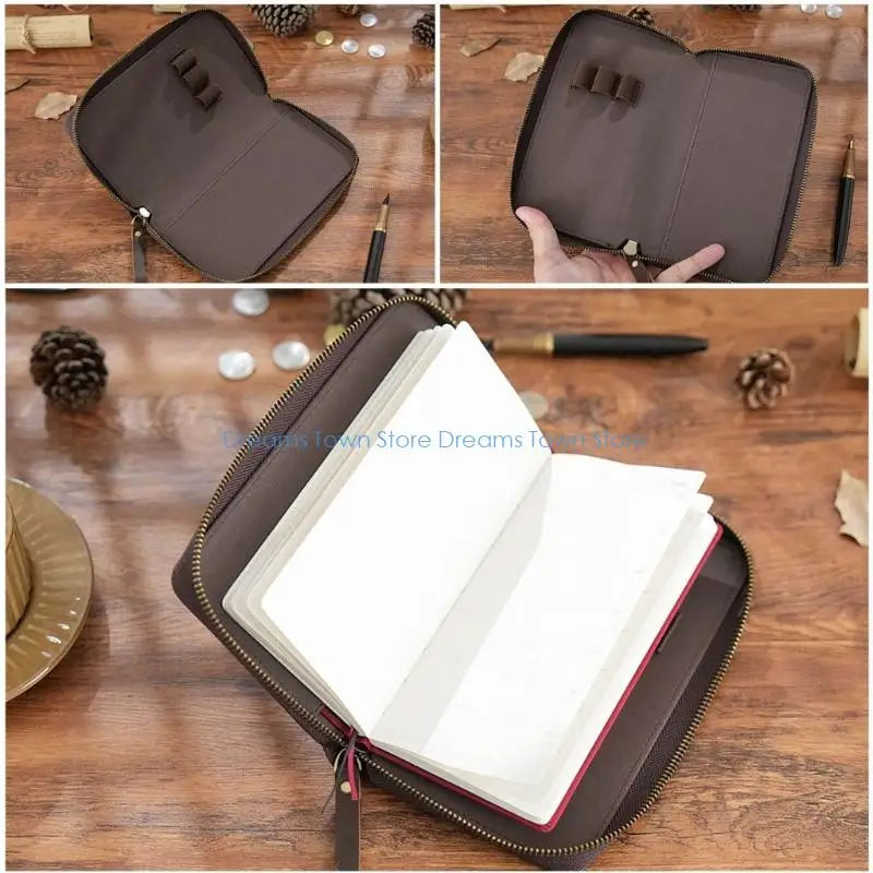 copertina-per-notebook-in-pelle-hx6a-con-3-slot-per-penne-per-diario-agenda-per-notebook-da-728x354-pollici