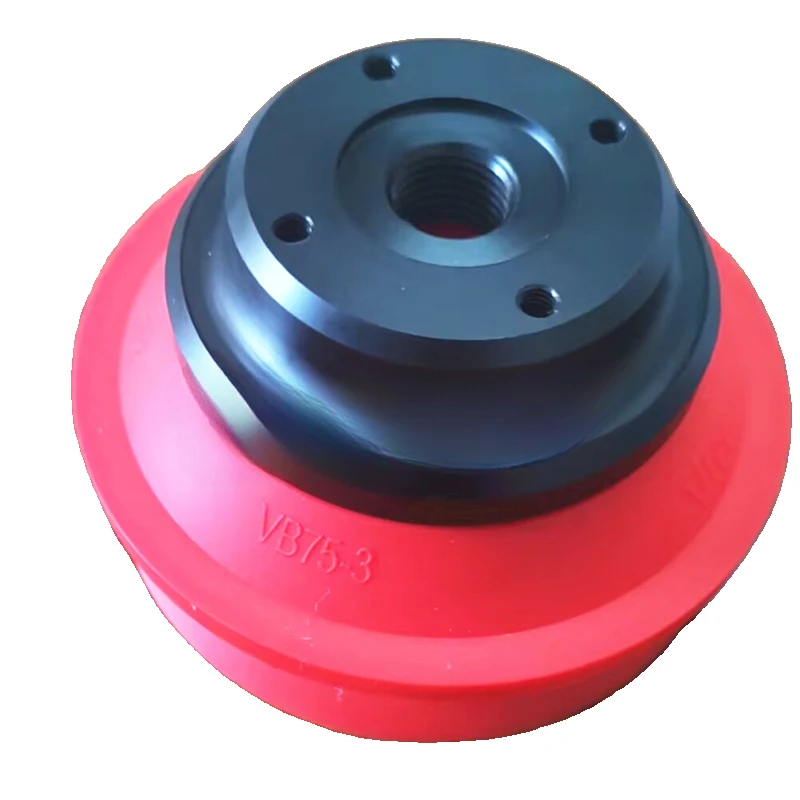 VMECA vacuum suction cup VB75-S-18F