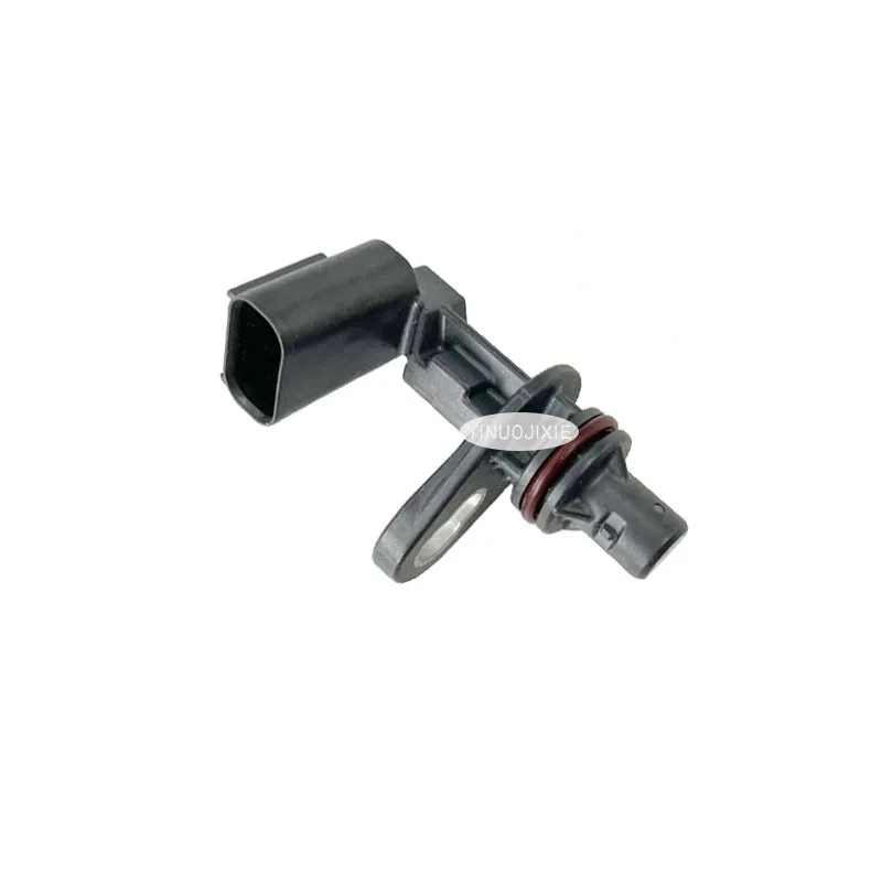 

Applicable To PC200-8/QSM11 Engine Crankshaft Speed Eccentric Shaft Sensor 5594275 2872277
