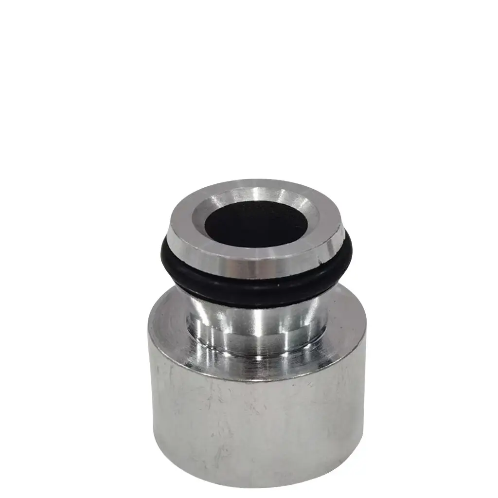 Genuine Oem Borgwar…