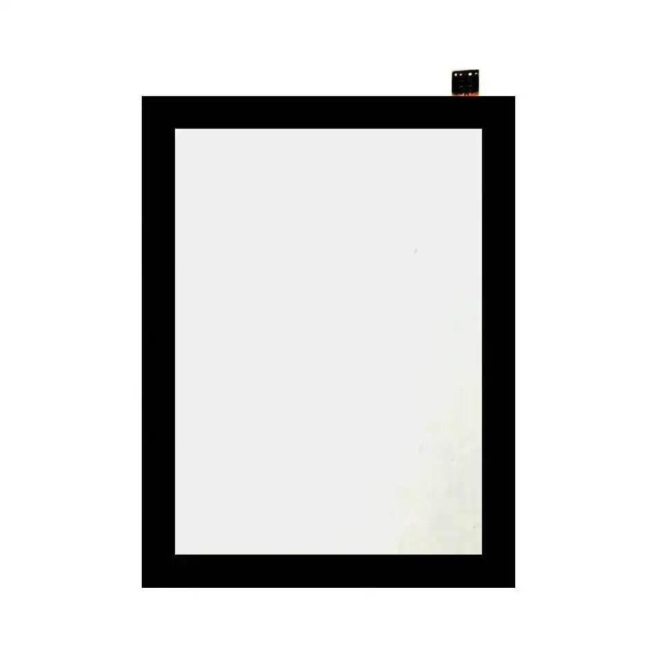 

Mobile Phone Battery For Santin N1 M1-Plus 2950Mah Reliable Replacement