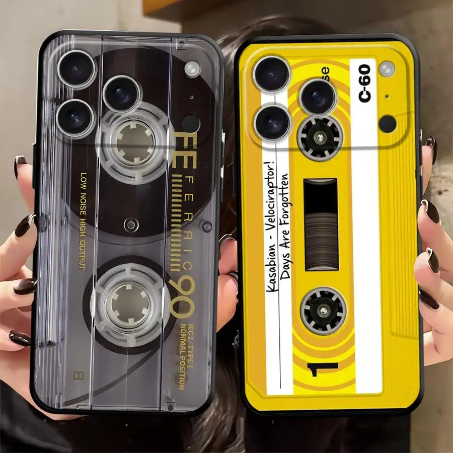 Thumbnail 4 - #4 Trending Floral Tapes Right Now