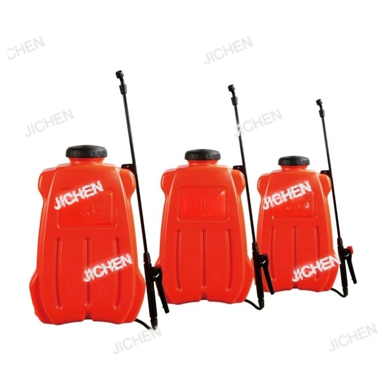 Zq Electric Sprayer…