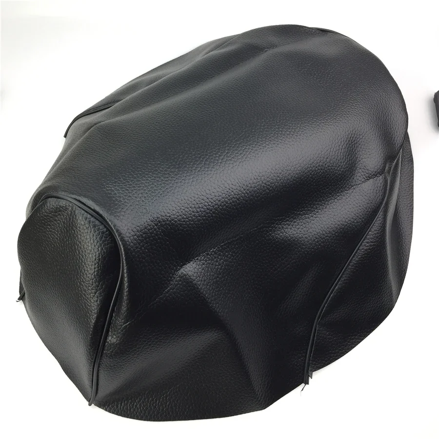 

STARPAD для JOG 50/JOG 2, 3, 4, 5, чехлы на сиденья мотоцикла, комплекты сидений с бесплатной доставкой