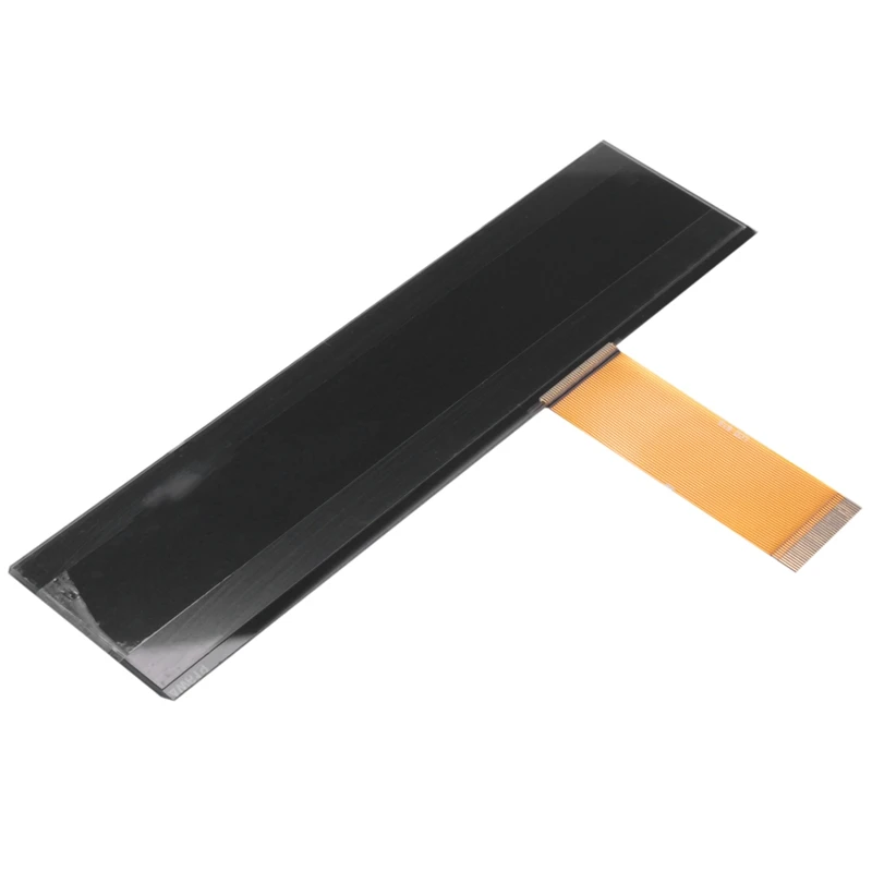 

Premium LCD Display Speedometer for MICROCAR MC1 MC2 New Arrivals in Stock