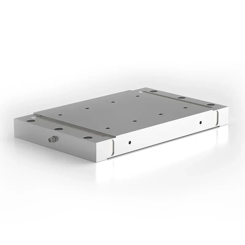 

10 20 30T Flat plate pressure sensor, lithium battery forming machine cold press machine Mobile phone 3C industry dedicated