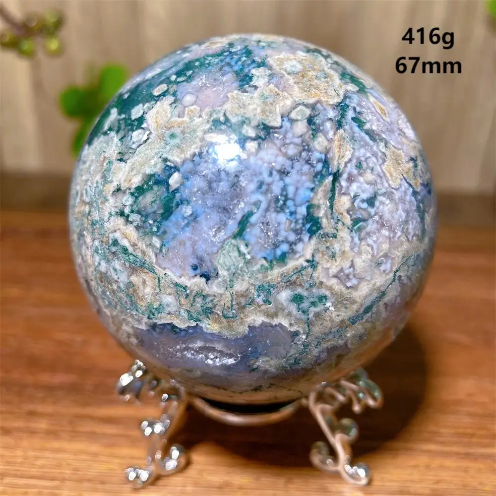 �y�Z�[�����z�V�R�����틅�����W�I�[�h�q�[�����O�ґz�������C�L�Ƃ̑����K�^�̃M�t�g + �X�^���h