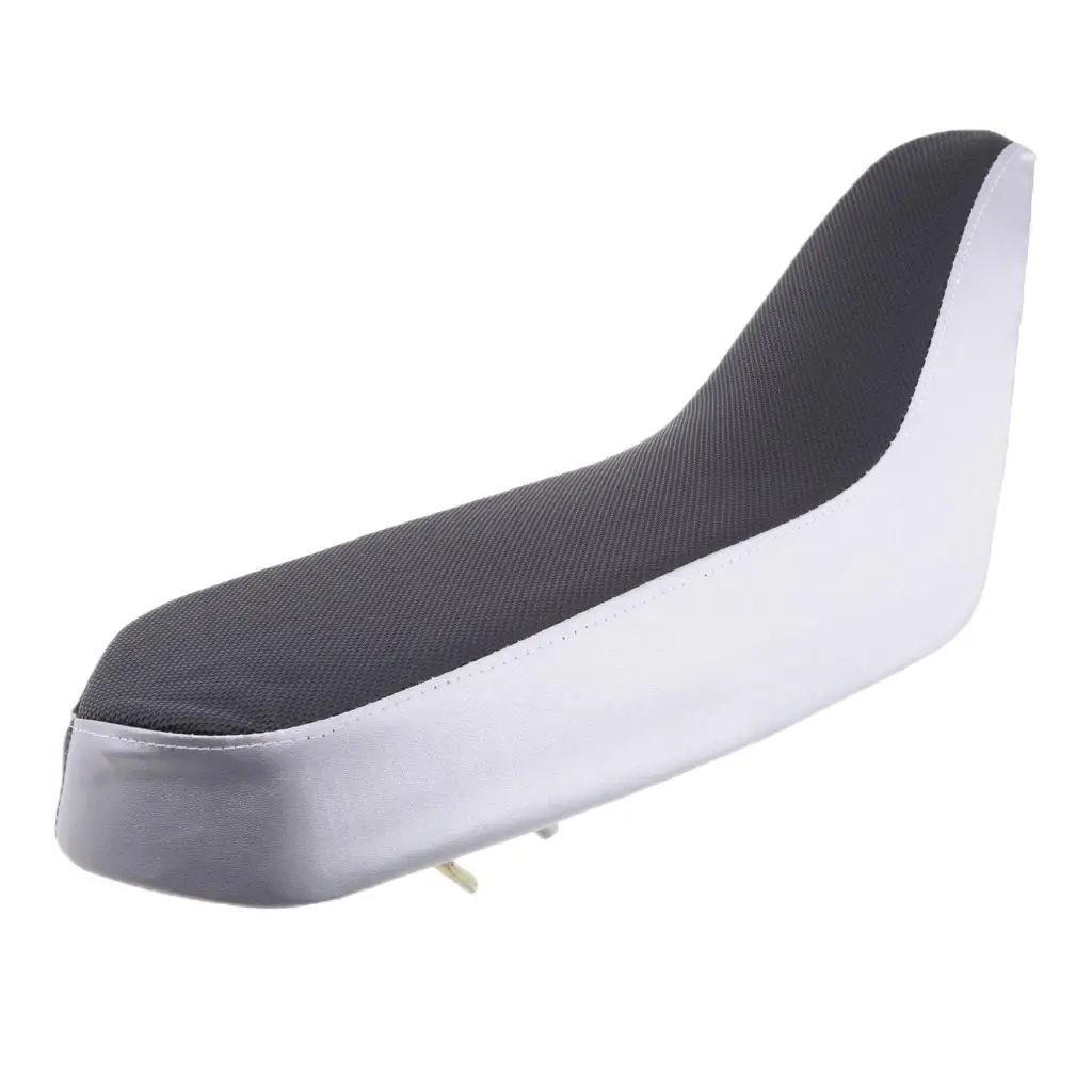 

Цельная черная подушка для заднего сиденья, скамейка, чехол для сиденья, гелевая подушка