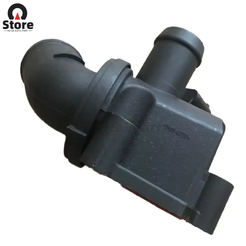

2662030675 Auto Spare Car Parts Thermostat for Mercedes Benz W245 B200 Thermostat Housing W169 2005-2011