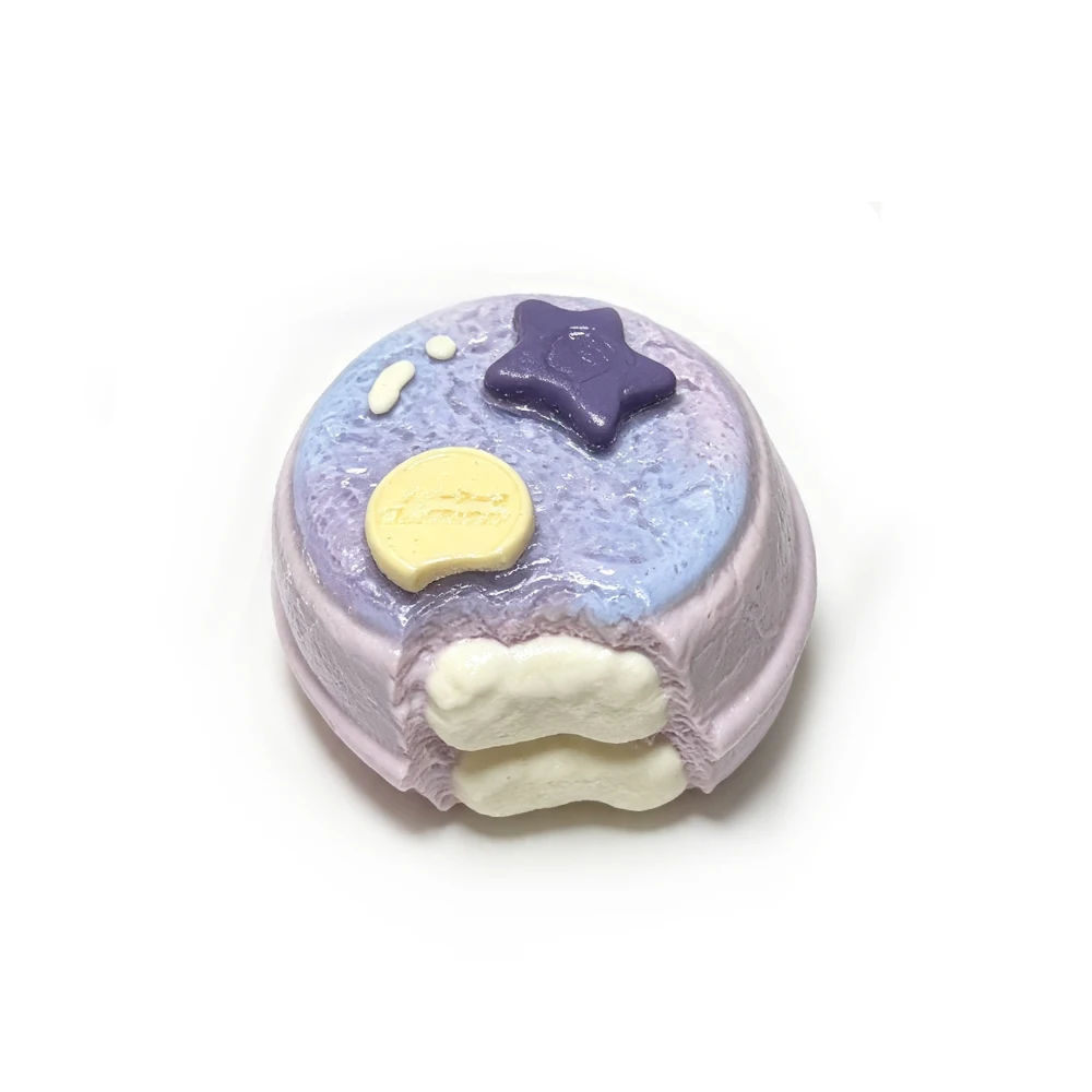 silicoco-dessert-series-giocattolo-squishy-a-forma-di-torta-cielo-stellato-dessert-finto-morbido-a-lenta-risalita-antistress-regalo-per-feste-nulala200003