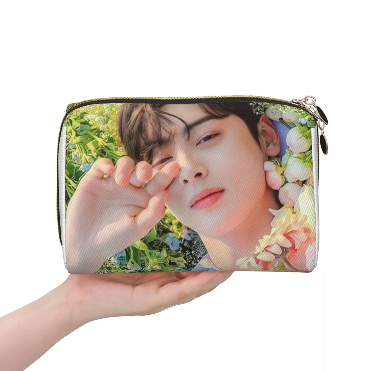 Cha Eunwoo Kpop Ast… - image