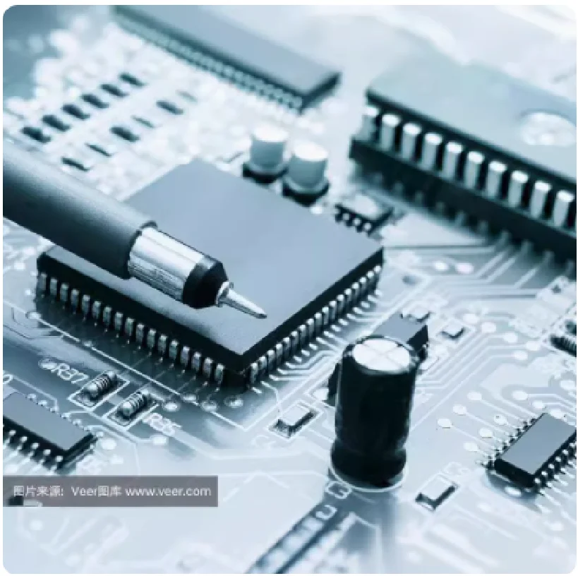 EPF10K100EQC208-1,Electronic Devices Active Components Integrated Circuits,Chip ICS