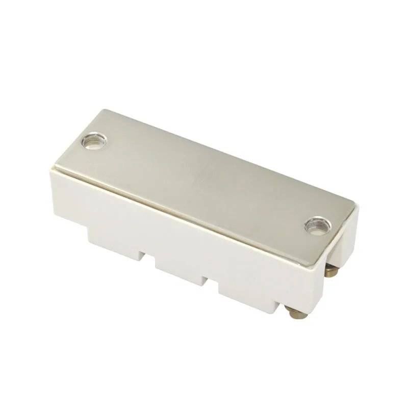 Modulo IGBT BSM75GB170DN2 Nuovo