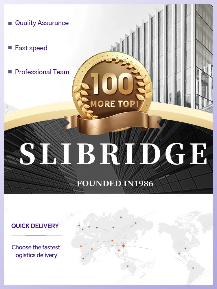 منتجات العناية بالوجه الأكثر مبيعًا في عام 2025 للمسام الكبيرة، للجنسين