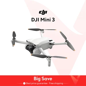 12 최고의 판매 빠른 드론 -№6