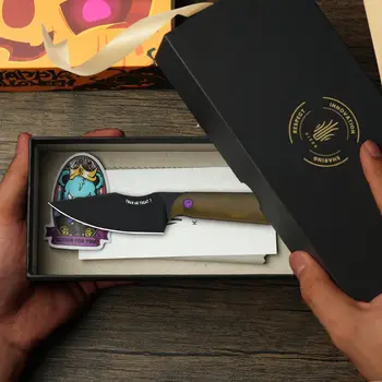 10 best sales מיני פינצ'ר - №10