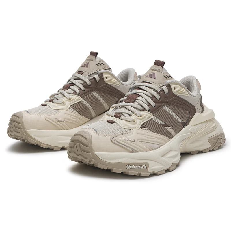 

Adidas Men's and Women's Shoes, Sports Shoes, Fashionable Dad Shoes, Wear-Resistant, Lightweight Training Running Shoes Kk1003