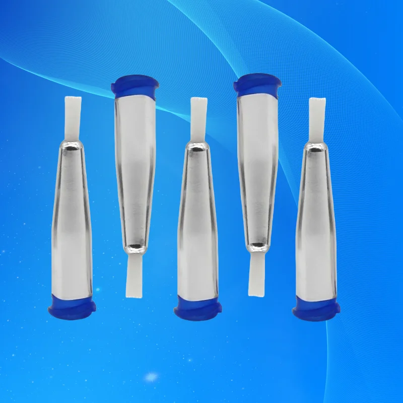 

Бесплатная доставка, 22 г, диаметр 2 мм, игла для кисточки для дозатора клея